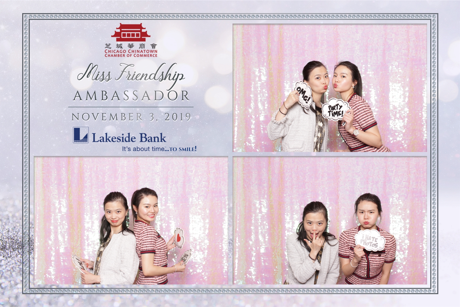 Miss Friendship Ambassador  | View more photos from the event at events.alfrescophoto.com/u/AlfrescoPhoto/Miss-Friendship-Ambassador